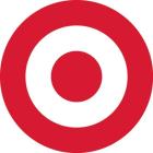 Target Is Expanding Its Wellness Assortment with 2,000 New Items, More Than Half Under $10