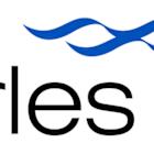 Charles River Leverages Advanced Technology to Expedite Oncology Drug Discovery and Development