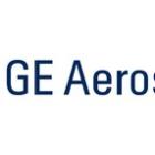 GE Aerospace and Qatar Airways Strengthen Partnership with Agreement for 400+ GE9X and GEnx engines