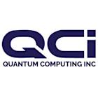 Quantum Computing, Inc. Announces Key Leadership Promotions to Support Growth Strategy