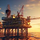 Why Did Baytex Energy (BTE) Stock Fall This Week?