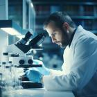 Alnylam Pharmaceuticals, Inc. (ALNY): Do Hedge Funds Recommend This Biotech Stock Now?