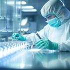 Jefferies Maintains a Buy on Taysha Gene Therapies (TSHA) With an $8 PT