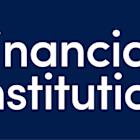 Financial Institutions, Inc. Announces First Quarter 2025 Results