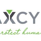 Vaxcyte Announces Pricing of $750 Million Public Offering