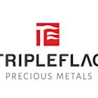 Triple Flag Declares Q2 2025 Dividend