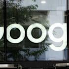 Bank stocks pop, Strategy & bitcoin, Google's nuclear play: Trending Tickers