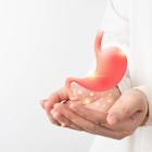 Kura doses first subjects in trial of ziftomenib for advanced GIST