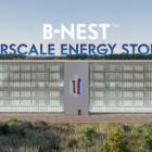 Energy Vault and RackScale Data Centers Announce Strategic Partnership to Accelerate Delivery of 2GW of Power to Data Centers