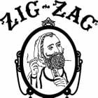 ZIG-ZAG LAUNCHES FOUR NEW FLAVORS OF 100% TOBACCO-FREE HEMP WRAPS