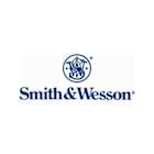 Smith & Wesson Brands, Inc. Fourth Quarter and Full Fiscal 2025 Financial Release and Conference Call Alert