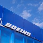 Citi, Apollo Test Private Credit Tie-Up in Boeing Unit Sale