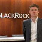 BlackRock equity fund seeks to cash in on growing risk appetite ahead of rate cuts