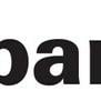 Stepan Announces Agreement to Sell Philippine Assets