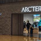 Arc'teryx CEO talks consumer demand, global expansion plans