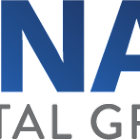 Binah Capital Group Expands Executive Team with Appointment of Industry Veteran Ryan Marcus as Chief Business Development and Engagement Officer