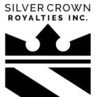 Silver Crown Royalties Reaches an Agreement With Elk Gold Mining in Respect of Gold Mountain Royalty