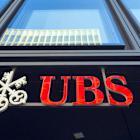UBS Among Companies Hit by Data Leak After Cyberattack on Procurement Firm