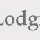 RLJ Lodging Trust (RLJ) Q1 2025 Earnings Call Highlights: Navigating Growth Amid Market Challenges