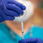 Noom is offering smaller doses of compounded Wegovy for weight loss