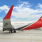 JD.com Expands Fleet of Air Freighters