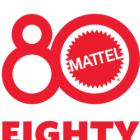 Mattel Celebrates its 80th Anniversary with "80 Moments for 80 Years" Philanthropic Campaign