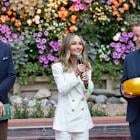 OCEANIA CRUISES® NAMES A COLLECTION OF FOOD & WINE BEST NEW CHEFS AS GODPARENTS OF NEWEST SHIP, OCEANIA ALLURA™