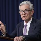 Fed Chair Powell 'strong-armed' committee into 50bps, expert says