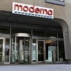 Is Moderna Stock A Sell After Crumbling On Updated RSV Vaccine Results?