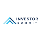 Winter 2024 Investor Summit Virtual: Q4 Presentations Now Available for On-Demand Viewing