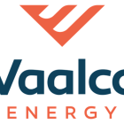 VAALCO Announces Timing of Third Quarter 2024 Earnings Release and Conference Call