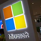 How Microsoft plays both 'offense and defense'