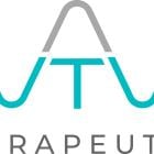 vTv Therapeutics Appoints Michael Tung, M.D., MBA, to Chief Financial Officer as Company Reinitiates Phase 3 Trial of Oral T1D Adjunctive Therapy to Insulin