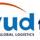 Jayud Global Logistics Files 2024 Annual Report on Form 20-F