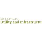 Duff & Phelps Utility and Infrastructure Fund Inc. Redeems Remaining Floating Rate Mandatory Redeemable Preferred Shares, Series C and Issues Floating Rate Mandatory Redeemable Preferred Shares, Series D