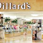 Dillard’s Reports Drop in Net Income, Sales in Q1