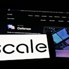 Google to terminate Scale AI partnership