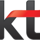 KT Corp (KT) Q3 2024 Earnings Call Highlights: Strong Operating Income Growth Amid Revenue ...