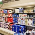 US beer drinkers are looking for value, says Molson Coors CEO as demand for beverages overall softens