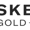 Skeena Gold & Silver Announces Investment into TDG Gold Corp