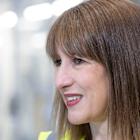 Biggest UK bank snubs Reeves’s call to back Britain