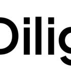 Diligent Announces Enterprise Risk Management Dashboard Powered by Moody’s Proprietary Data, Providing a Comprehensive View of External Risk