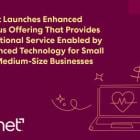 TriNet Launches Enhanced HR Plus Offering That Provides Exceptional Service Enabled by Advanced Technology for Small and Medium-Size Businesses