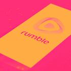 What To Expect From Rumble’s (RUM) Q1 Earnings