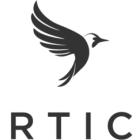 Vertical Receives Continued Listing Standard Notice from NYSE