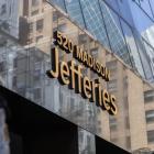 Jefferies CEO Just Sold $65 Million of Company Stock. He’s Buying a Yacht.