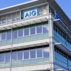 AIG reports net income of $459m in Q3 2024