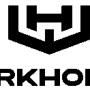 Workhorse Group Sets First Quarter 2025 Earnings Call for Thursday, May 15, 2025 at 8:00 a.m. ET