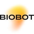 Biobot Surgical's Mona Lisa 2.0 Secures CE Certification: Transforming Prostate Care with Precision, Efficiency, and Versatility for Prostate Biopsy and Ablation