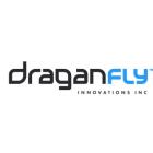 Volatus Aerospace Selects Draganfly for Transformative Oil & Gas Exploration Pilot Project Using Volatus’ Advanced Bathymetric LiDAR Technology